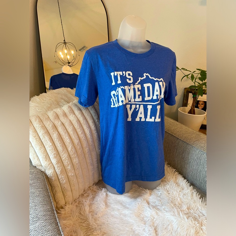 Kentucky Tshirt